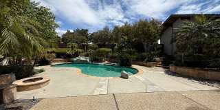 Newly Renovated 4 Bedroom Residence in La Jolla Gallery 24