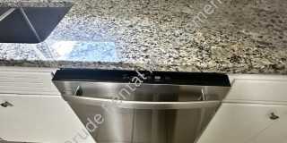 Modernly Charming Gallery 1