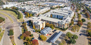 Cool Springs at Frisco Bridges Gallery 3