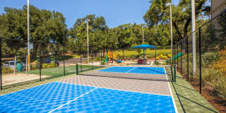 Canyon Park Gallery 15