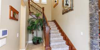 3261 Indian Creek Place 3261 Indian Creek Place Gallery 78