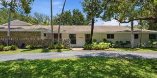 12365 SW 60th Ct Gallery 3