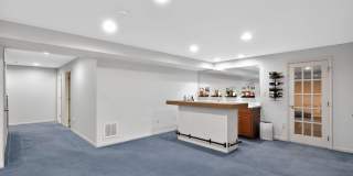 11433 SENECA FOREST Circle 11433 SENECA FOREST Circle Gallery 49