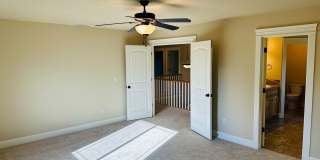 Beautiful Custom Felida Home Gallery 25
