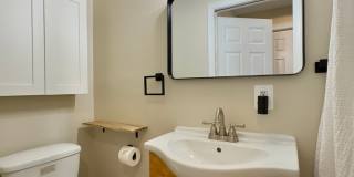 Two-Bedroom Townhome next to Patterson Park! Gallery 18