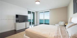1331 Brickell Bay Dr # 1801 (A11973350) Gallery 18