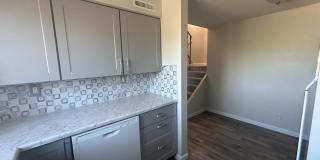 6741 Dale Road Gallery 10