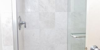 618 Bayshore Ave Gallery 45