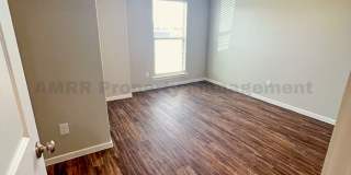 3 Bedroom Home Available For Spring Pre-Lease Gallery 16