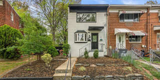 3300 MANORWOOD Drive Gallery 1