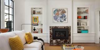 2801 Jackson St Apt 103 Gallery 7