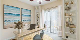 Pirates Landing Gallery 8