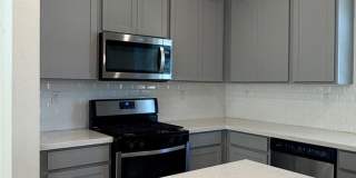 5327 Mariner Gallery 8