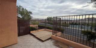 1274 Calcione Drive Gallery 34