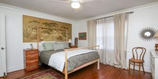 Adorable 3 bedroom ranch with fenced yard! Gallery 32