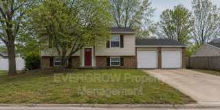 5310 Shelbyville Road Gallery 1