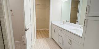 Welcome to Margaritaville 55 + Community Gallery 16