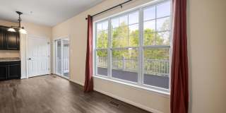 41470 MARGROVE Circle Gallery 15