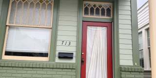 713 Evelina St Gallery 1