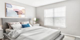 Harbor Creek Apartments Gallery 78
