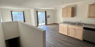 835 East Wisconsin Street - 602 Gallery 1