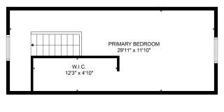 Charming 3-Bedroom 1-Bath Home Available For Rent! Charming 3-Bedroom 1-Bath Home Available For Rent! Gallery 19