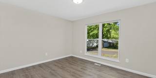 14524 Fox Chase Drive Gallery 5