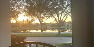 8096 Josefa Way Gallery 10