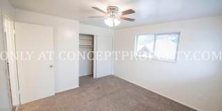 1121 East 500 South Gallery 117