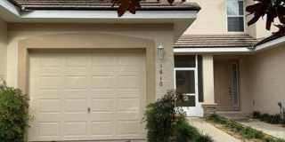 1610 W Spring Meadow Loop Gallery 1