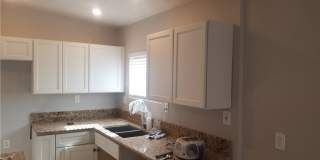 2504 Flower Gallery 3