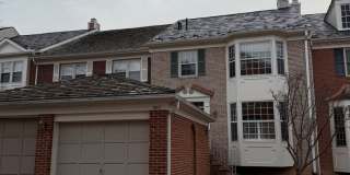 Spectacular 3 Bed + LOFT + 3.5 Bath- Custom Kitchen  Master Retreat w/ Beautiful Updates Gallery 1