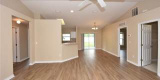 32 SLUMBER PATH Gallery 8