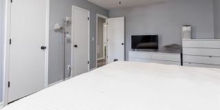 677 Prestige Boulevard Gallery 17