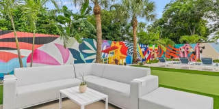 322 NW 4th Avenue Gallery 26