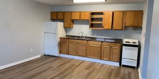 905 RUSS LAKE DRIVE, UNIT 301 Gallery 1