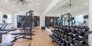 The Ramsay Gallery 25