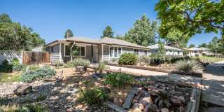 2140 Robin Drive Gallery 3