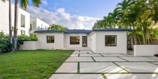 900 W 47th Ct Gallery 1