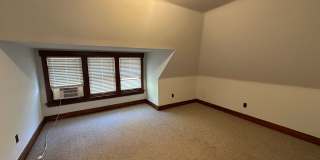 Short North / Victorian Village Single Family House! Gallery 24