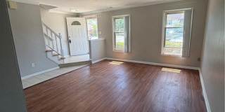 2642 Meadows Landing Gallery 7