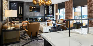 CityHouse Old Town Gallery 17