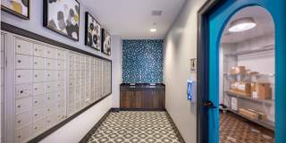 Halstead Burlington Gallery 18