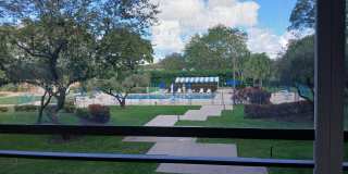 1300 Saint Charles Pl Gallery 1