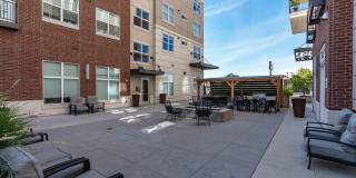 200 City View Gallery 46