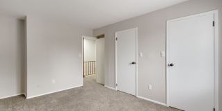 The Meadows Apartment Homes Gallery 34