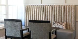 Encore at Deerhill Villas Gallery 21