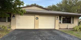 1628 Palmland Drive Gallery 1