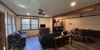 7604 Teal Drive Gallery 10