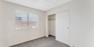 6545 DEADWOOD Road Gallery 22